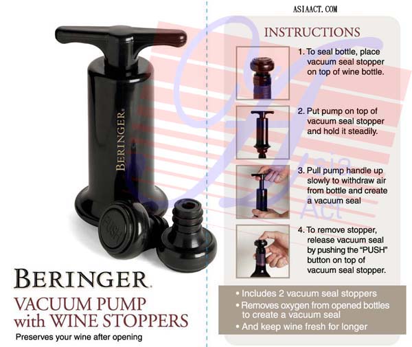 wine vacuum jpg